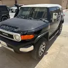 إف جي 2015