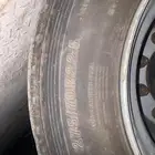 كفرات مقاس 275 70.22.5