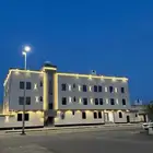 شقق تمليك بالسكب بأسعار مناسبة