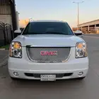 يوكن XL دينالي 2009 عداد قليل نظيف