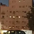 شقة للإيجار