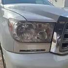 شمعة نور سكويا أصلي جهة يمين