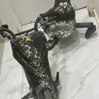 للبيع سيكلين اطفال و سكوتر درفت