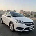 اريزو5 2023