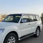 باجيرو 2021