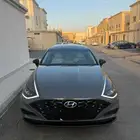 سوناتا بكياس الوكاله ونظييفه