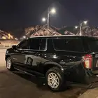 سوبربان 2021للبيع