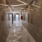 شقق للايجار غرفه وصاله وحمام ومطبخ حي المونسيه.