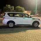باترول 2016