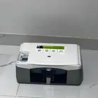 طابعه HP للبيع جديده ماستعملت