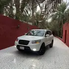 هيونداي سنتافي 2009