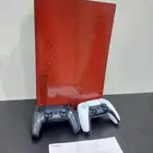 سوني 5 مع فيفا ويدتين