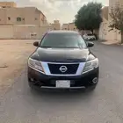 باثفندر 2014