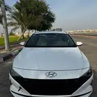 هونداي النترا 2021