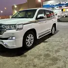 للبيع لاندكروزر