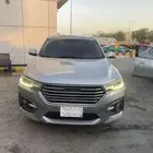 للبيع هافال H6   موديل 2020