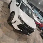 جيتور X50 2025