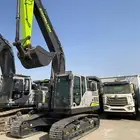 معدات ثقيلة