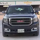 جي ام سي يوكن 2017 SLE