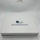 بوكس موظف ماركة اتلانتس