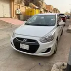 اكسنت ديزل