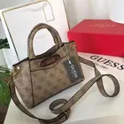 شنطه جيس (مستر كوالتي)