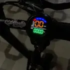 للبيع سكوتر