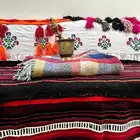 ايجار تراث  قطع للعرض