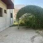 عمارة سكنية للبيع بحي الصفا جدة