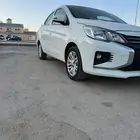 متسوبيشي اتراج 2022