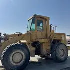 شيول 950