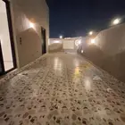 رووف وشقق تمليك للبيع