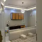 شقق عزاب في الخرج حي السحاب