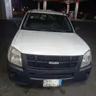 يونيت ايسوزو 2012 غمارتين