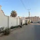 للبيع بيت شعبي في بحرة المجاهدين552م بصك الكتروني