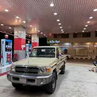 شاص 2012 سعودي نظيف