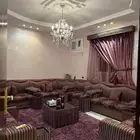 كنب للبيع