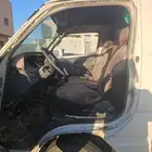 سيارة للبيع