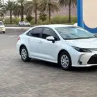 كورولا 2023