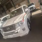 جكسار موديل 15 وكاله