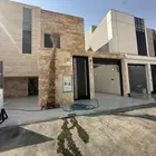 تاون هاوس للبيع في حي الجنادرية