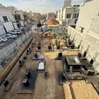 مقاول دفان ع طبقات ودفان صبيز كسارهA1a
