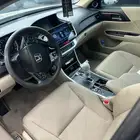 للبيع اكورد 2015