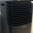 مكيف متنقل من شركة gree