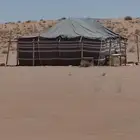 خيمة شعر 12 6