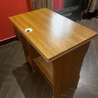 طاولة