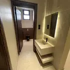 شقق تمليك بمدخل مستقل