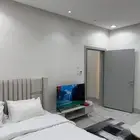 استديو للإيجار