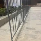 حواجز بيع وا يجار جميع المقاسات