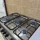 فرن خمس عيون